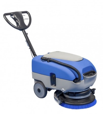 Tamm kit FIORENTINI Ecomini 430 AMC ECO 430 B PU